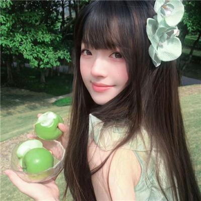 惩淫红字海报