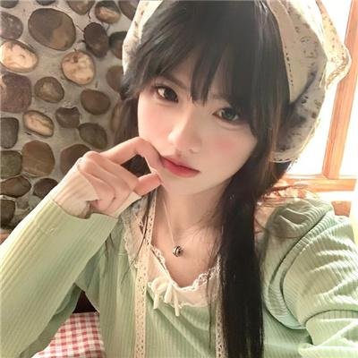 恶魔的耳语海报