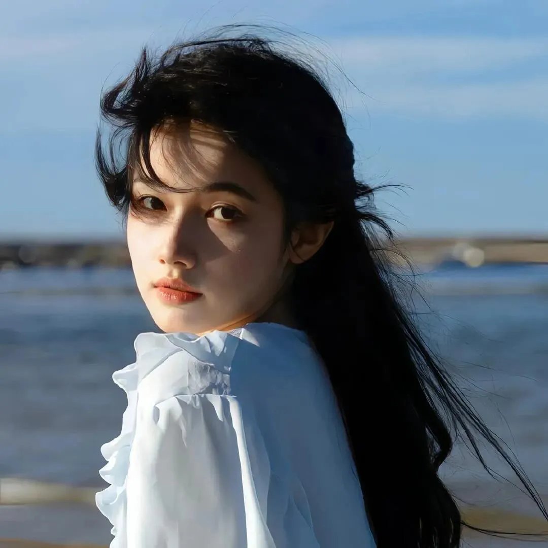 随机应变海报