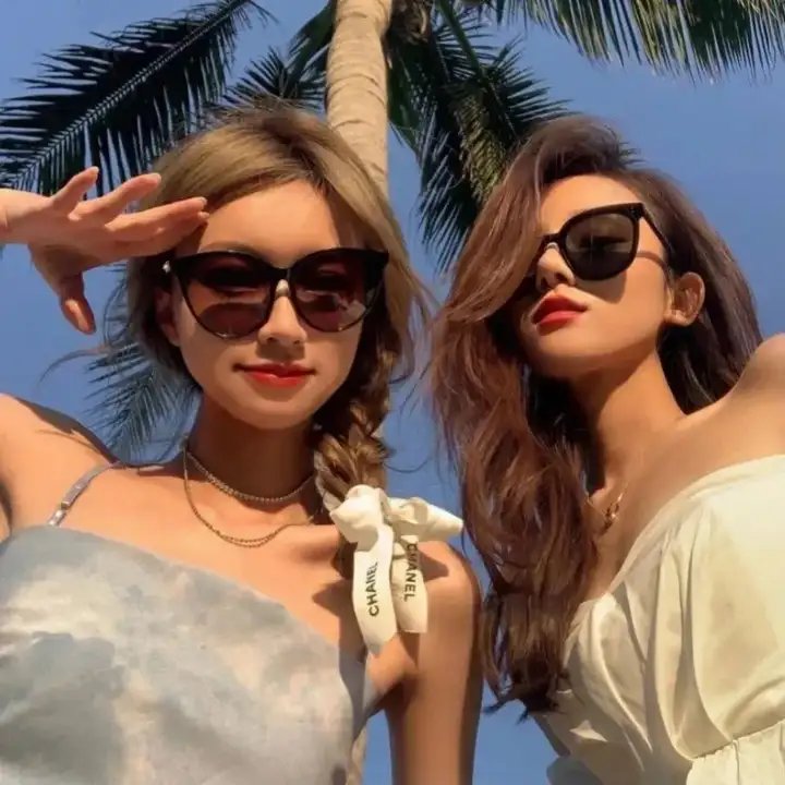 闻香识爱海报