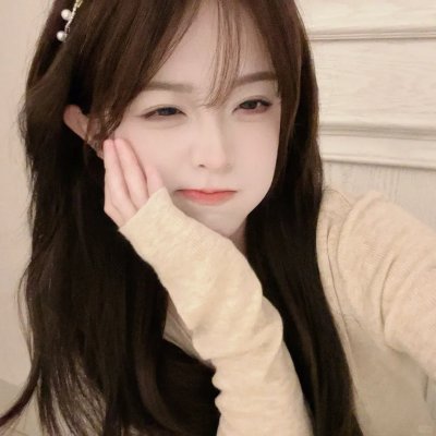 黑暗荣耀第二季海报