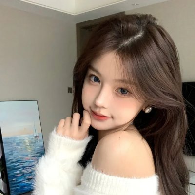 超能力是种病海报