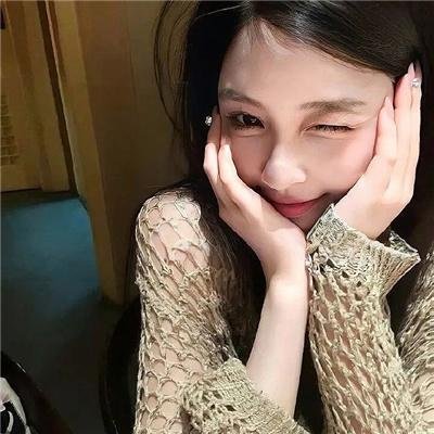青春创世纪海报
