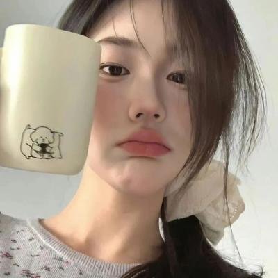 夏日春晖海报