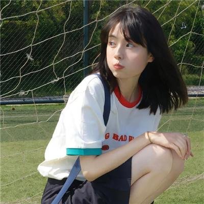 人兽杂交海报