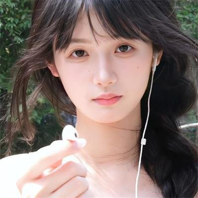 夏日重现海报