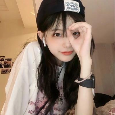 毁灭状态海报