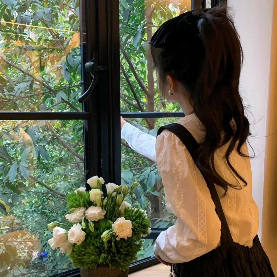 火坑莲情鸳定藕海报