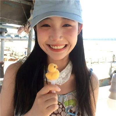 倾城之泪剧照