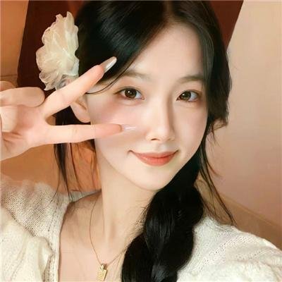 黑吃黑第三季海报