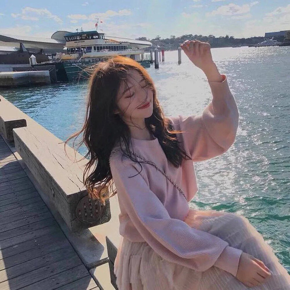 重生丫头狠狠爱海报