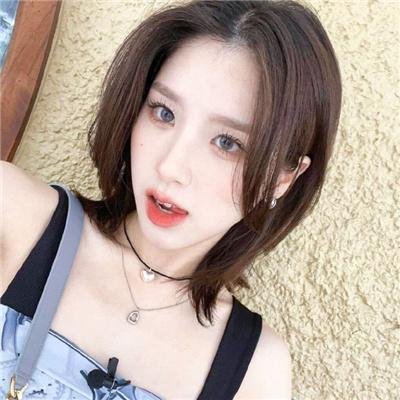 美好的时光海报
