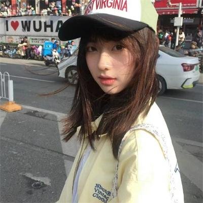 金殿福星海报