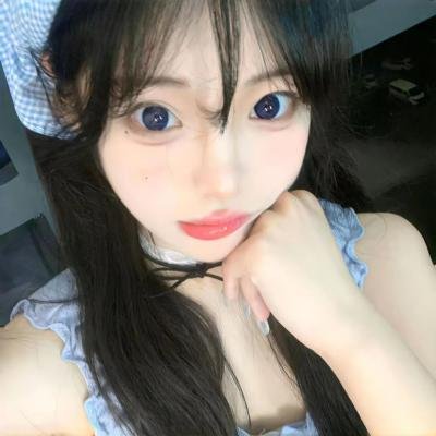 镭射小队海报