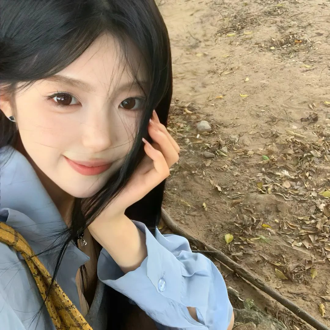 睡美人之终海报