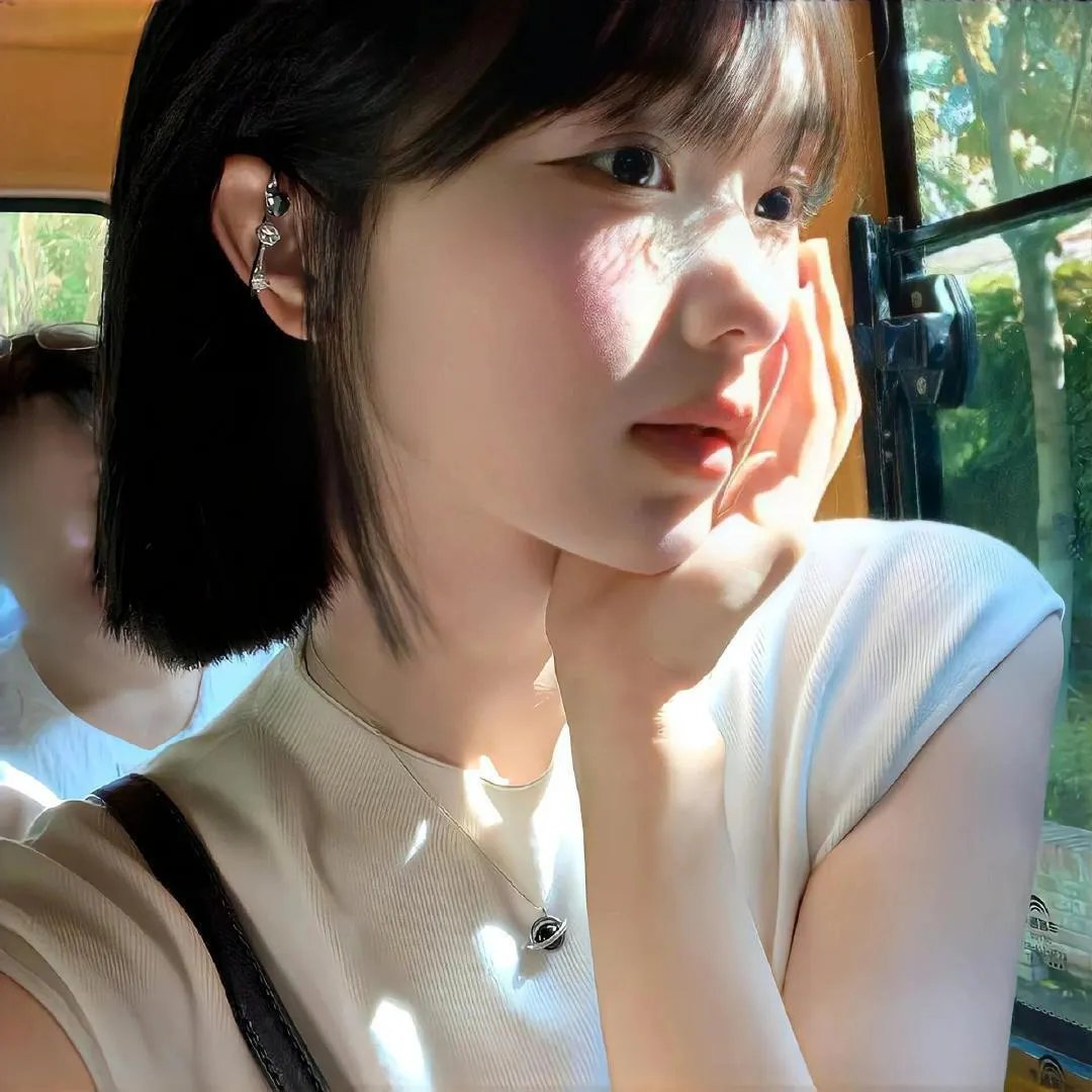 我爱贝克汉姆海报