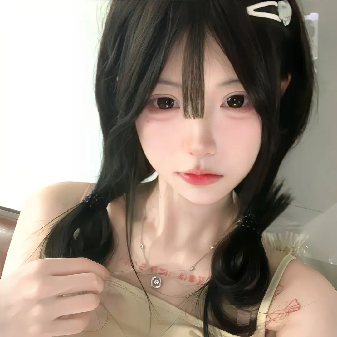 彬与瑛海报
