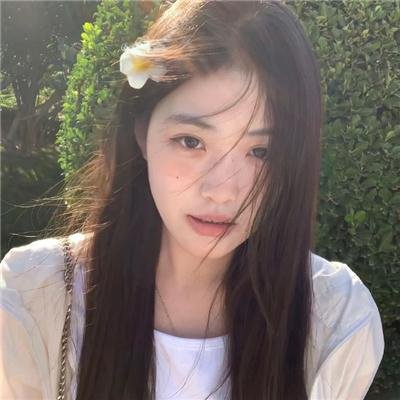 宿敌第二季海报